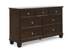 Five Star Furniture - 