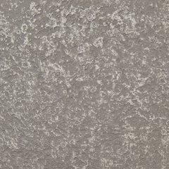 Five Star Furniture - Dreward Table Lamp