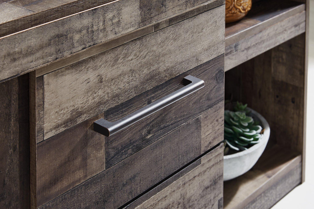 Five Star Furniture - Product image