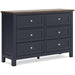 Five Star Furniture - Product image