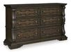 Five Star Furniture - Product image
