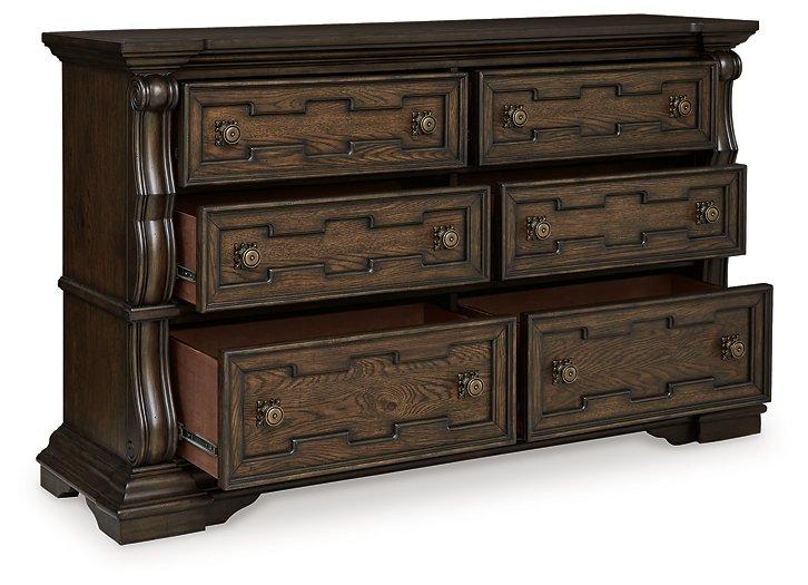 Five Star Furniture - Product image
