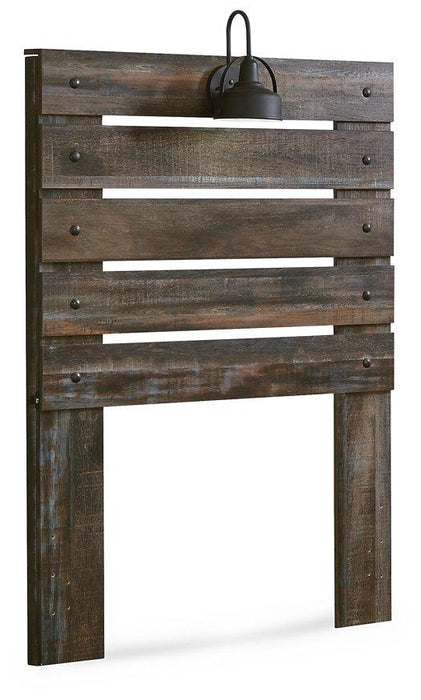 Five Star Furniture - Product image