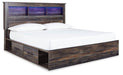 Five Star Furniture - Product image