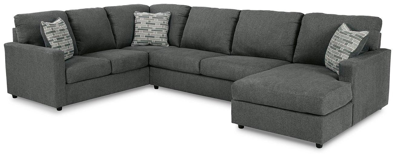 Five Star Furniture - Product image