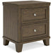 Five Star Furniture - 