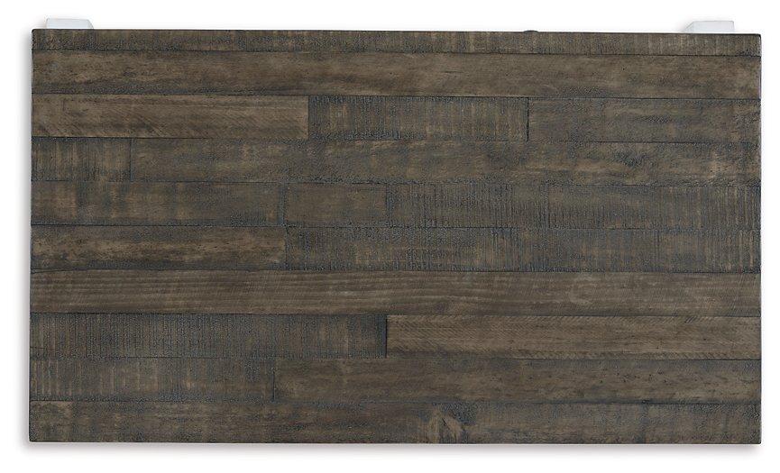 Five Star Furniture - Havalance Occasional Table Set - Five Star Furniture & Mattress (GA)