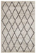 Five Star Furniture - Jarmo 5' x 7' Rug image