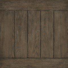 Five Star Furniture - Johnelle Sofa Table