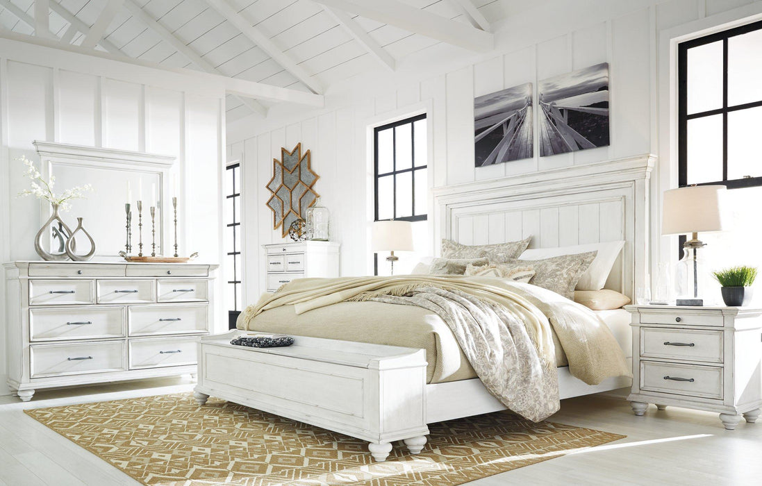 Five Star Furniture - Product image