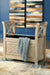 Five Star Furniture - 