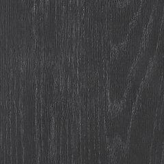 Foyland Door Chest - Five Star Furniture & Mattress (GA)