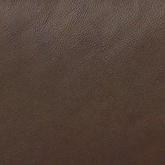 Five Star Furniture - Colleton Sofa