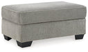 Five Star Furniture - Deakin Ottoman image