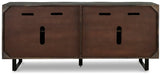 Five Star Furniture - 