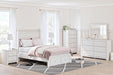 Five Star Furniture - 