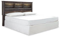 Five Star Furniture - Product image