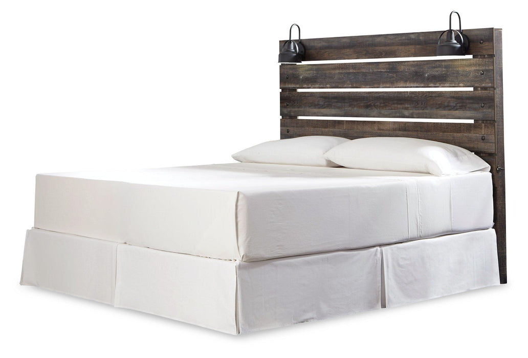 Five Star Furniture - Product image