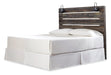 Five Star Furniture - Product image