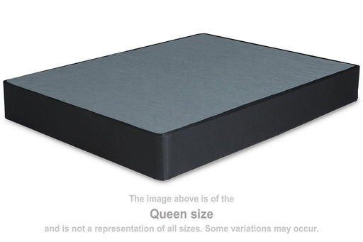 Five Star Furniture - Foundation Foundation image