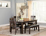 Five Star Furniture - 