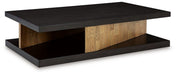 Five Star Furniture - Kocomore Coffee Table image