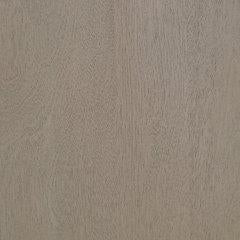 Five Star Furniture - Lettner Bedroom Set