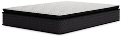 Five Star Furniture - Limited Edition PT Mattress image