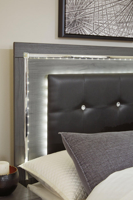 Five Star Furniture - Product image