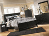 Five Star Furniture - 