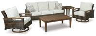 Five Star Furniture - 