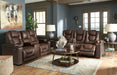 Five Star Furniture - 