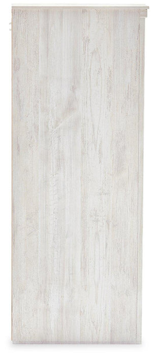 Five Star Furniture - Product image