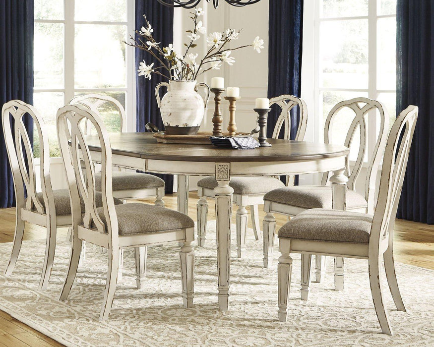 Five Star Furniture - Product image