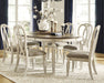 Five Star Furniture - Product image