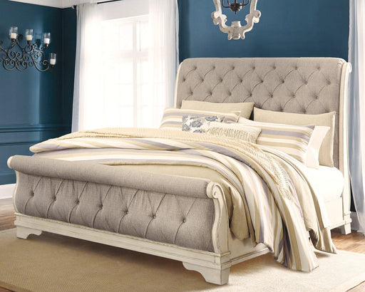 Five Star Furniture - Product image