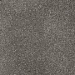 Five Star Furniture - Next-Gen DuraPella Power Reclining Loveseat with Console - Five Star Furniture & Mattress (GA)