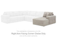 Five Star Furniture - Product image