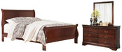 Five Star Furniture - 