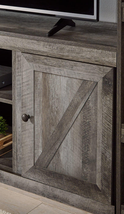 Five Star Furniture - Product image