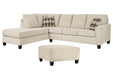 Five Star Furniture - 