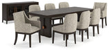 Five Star Furniture - 