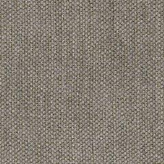 Five Star Furniture - Avaliyah Sectional Loveseat - Five Star Furniture & Mattress (GA)