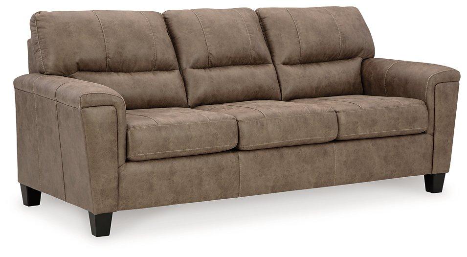 Five Star Furniture - Product image