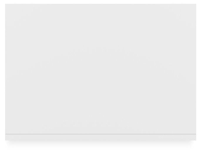 Five Star Furniture - Binterglen Nightstand - Five Star Furniture & Mattress (GA)