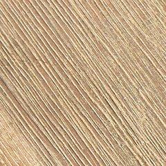 Five Star Furniture - Gerianne Coffee Table