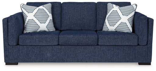 Five Star Furniture - Evansley Sofa image