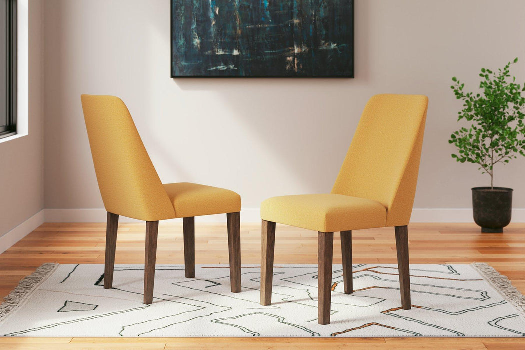 Five Star Furniture - Product image