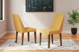 Five Star Furniture - Product image
