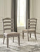 Five Star Furniture - 